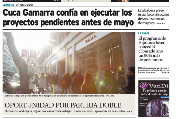 Periódico 08-01-2019