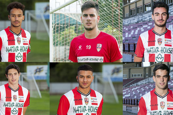 Cuando el Promesas cuenta