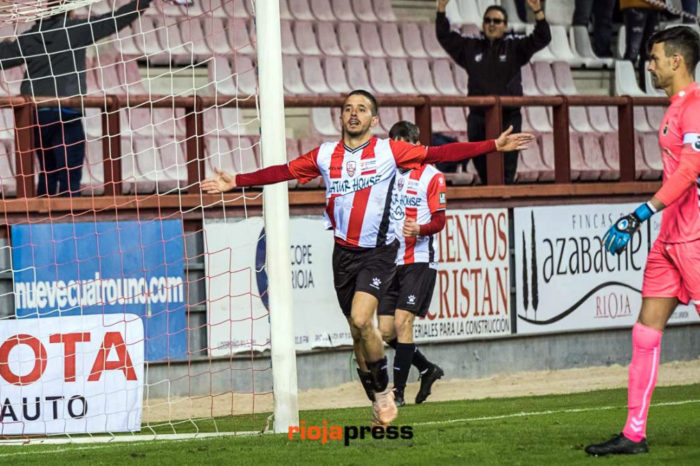 La UDL presume de números