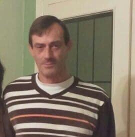 Aparece muerto un hombre al que se buscaba en Casalarreina