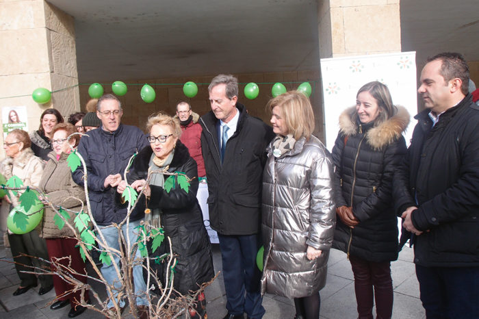 La AECC asegura que la investigación permitirá "ganar la batalla" al cáncer