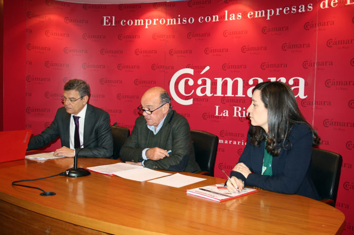 La incertidumbre reina entre los empresarios tras un año positivo