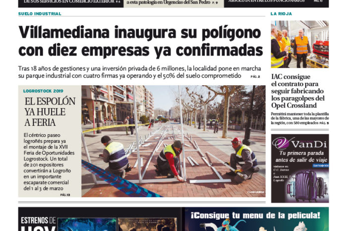 Periódico 22-02-19