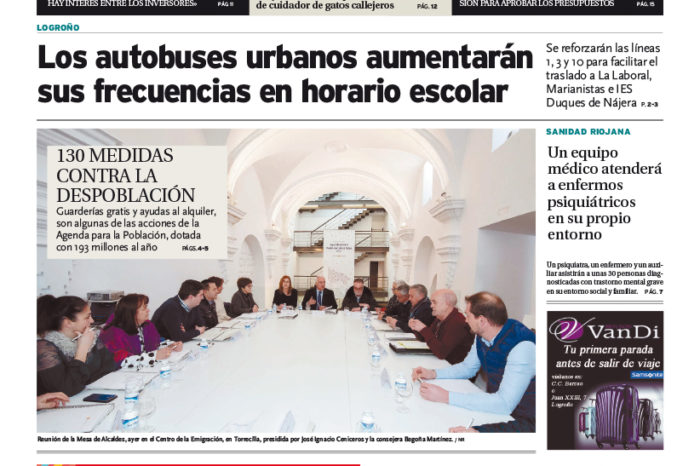 Periódico 06-02-19