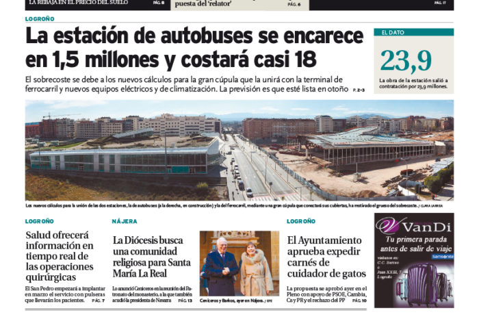 Periódico 08-02-19