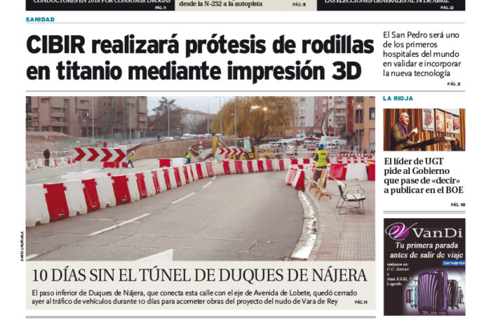 Periódico 12-02-19