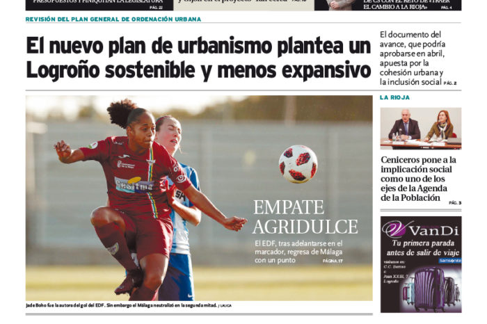 Periódico 14-02-19