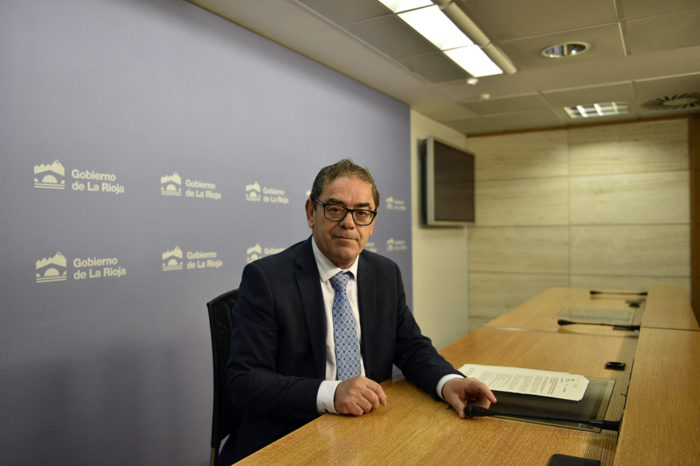 "La Atención Primaria tiene que tener el presupuesto que necesite"