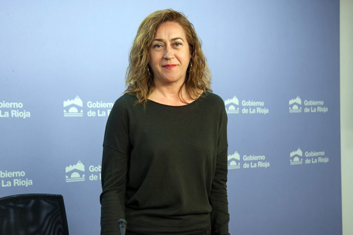 El nuevo Plan de Cooperación de La Rioja reduce los países para ganar en eficacia