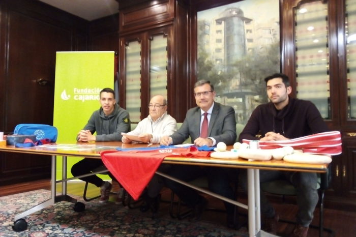 Un torneo que ilusiona