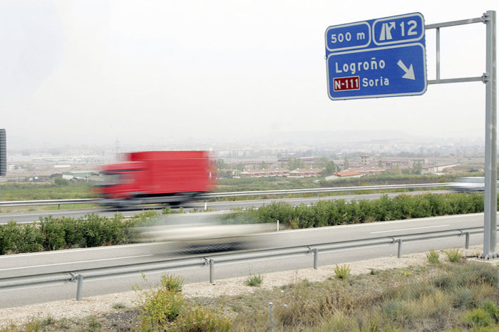 El PP culpa al Gobierno de Sánchez de paralizar la adjudicación de la Ronda Sur