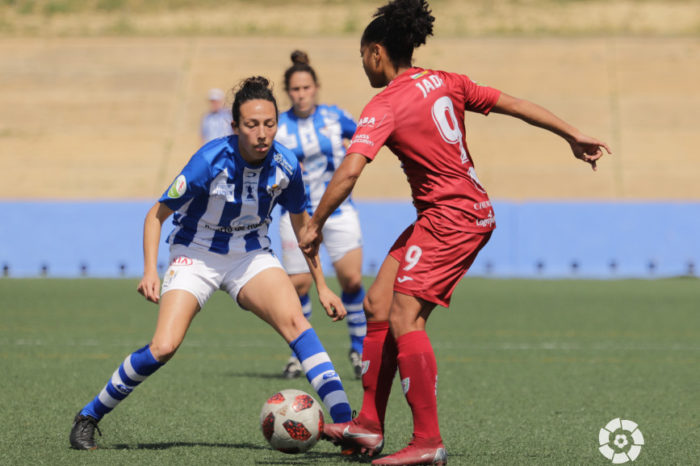 Las matemáticas casi salvan al EDF