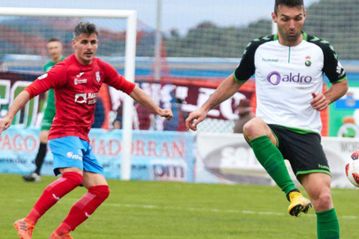 El Calahorra deberá esperar