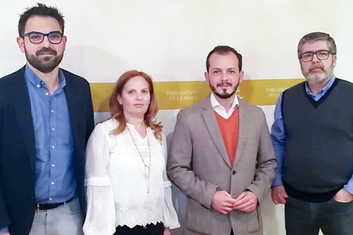 Cs exige a Ceniceros que llegue a un acuerdo con los profesionales de Atención Primaria