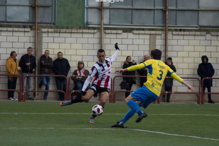 Muchos goles y pocas sorpresas