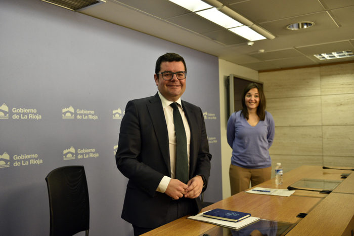 Hacienda aflora 11 millones de euros de deuda no declarada, 1,5 por fraude