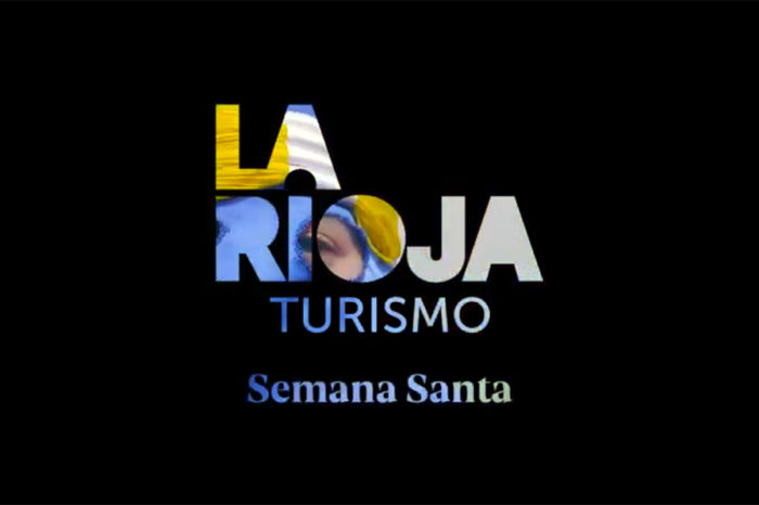 La Rioja, lugar para perderse en Semana Santa