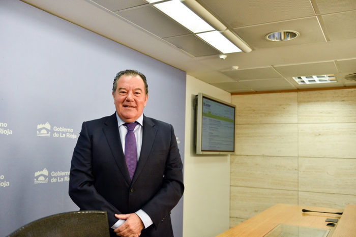 La ADER destinará 35 millones este año en ayudas a las empresas