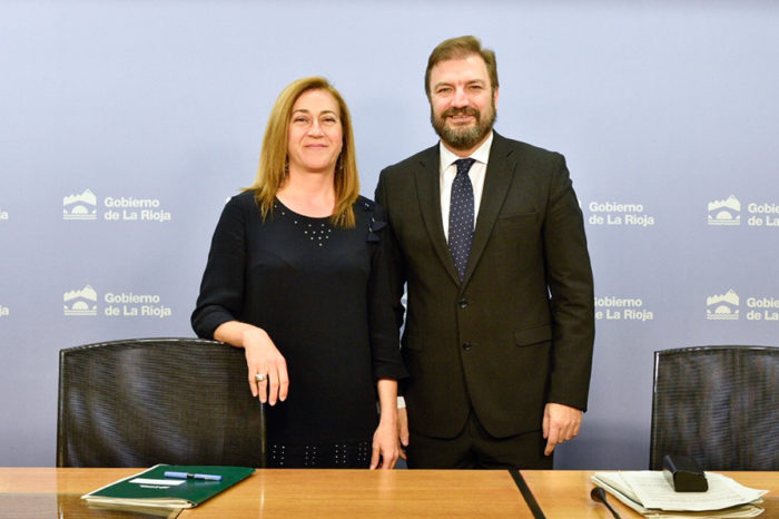 Las federaciones deportivas exigirán a los deportistas superar un reconocimiento médico