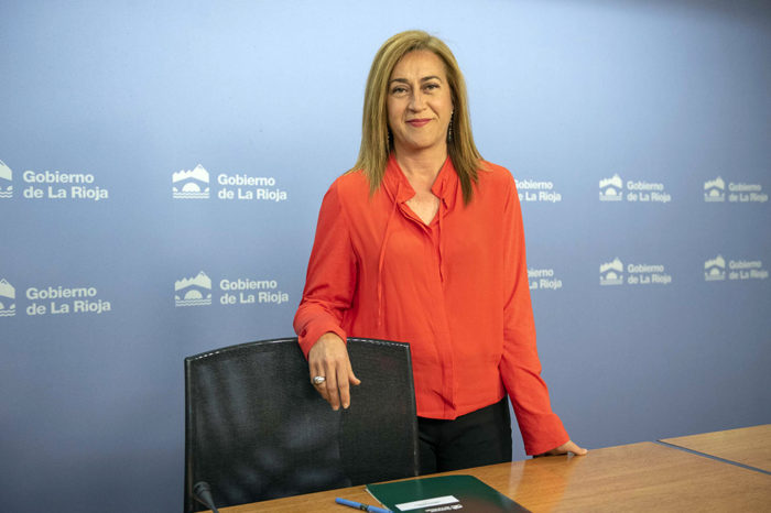 2,4 millones para ayudas sociales y de comedor escolar