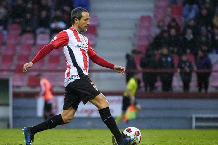 Entre los mejores de siempre