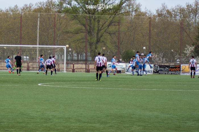 El River se aferra a la cuarta plaza