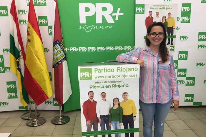 El PR+ apuesta por revalorizar las pensiones en base al IPC