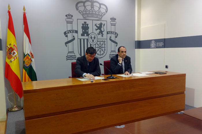 El dispositivo electoral costará 470.00 euros