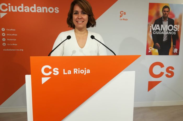 Cs quiere eliminar la cuota de autónomos si el beneficio en un mes no alcanza el salario mínimo