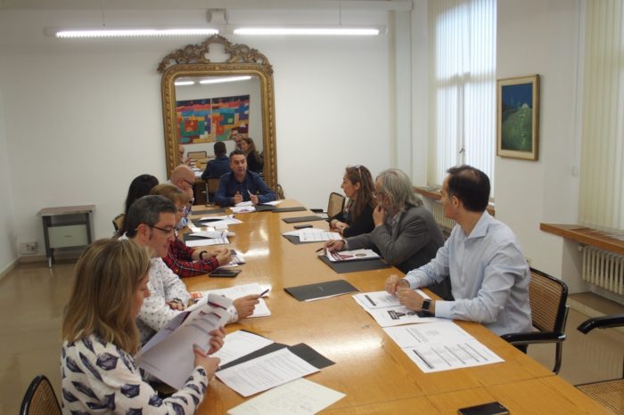 Logroño Deporte convoca la sexta edición de sus galardones