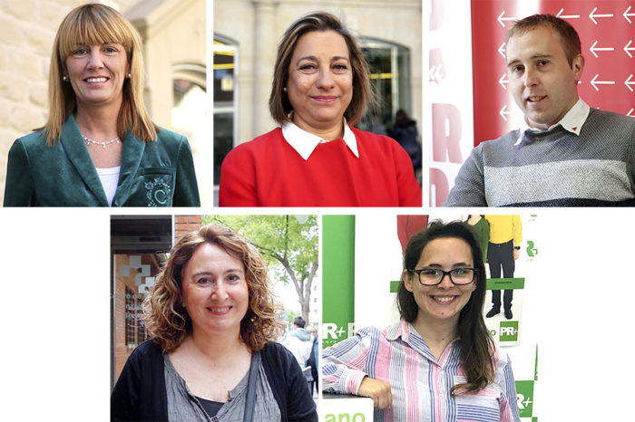 El Senado también existe