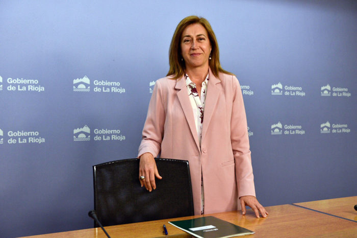 El Gobierno destinará 2,52 millones a la gratuidad de libros de texto el próximo curso