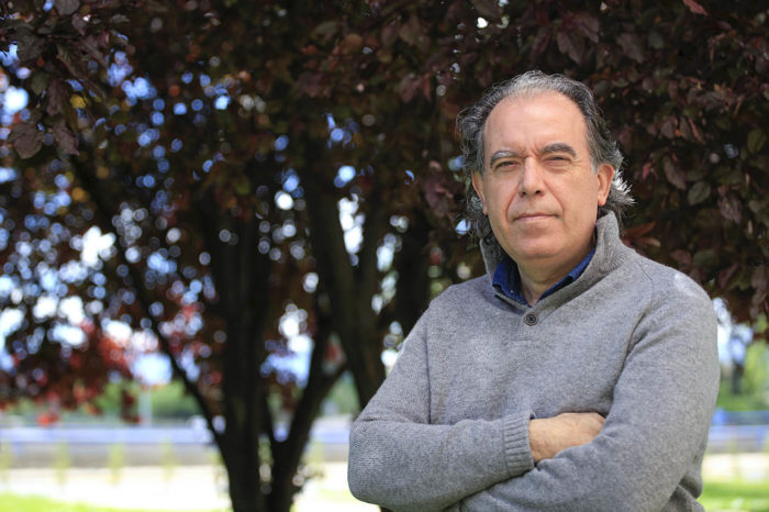 "Ya no podemos hacer más"