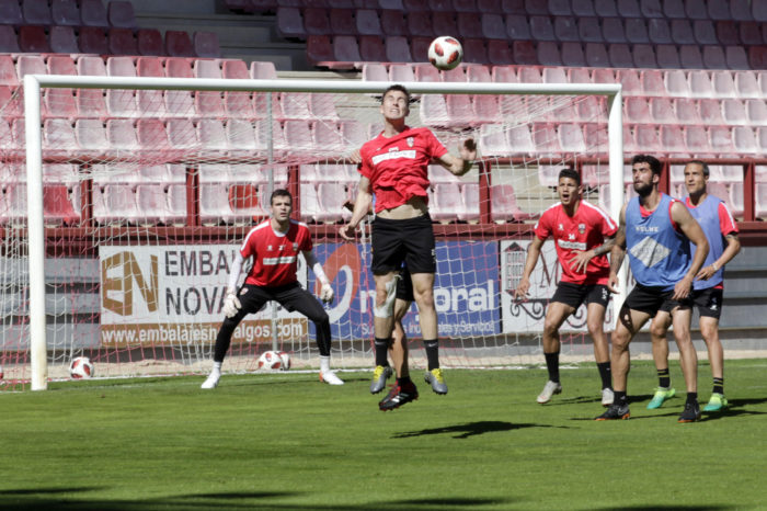 Las dudas continúan