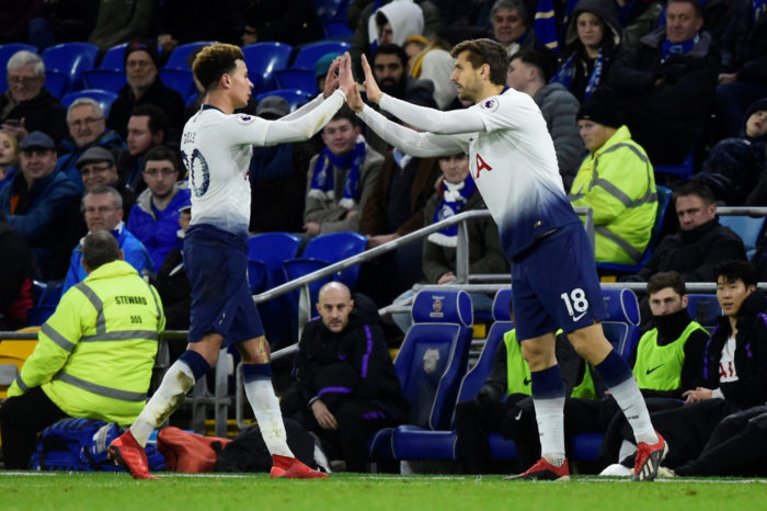 Llorente: «el fútbol me ha dado una segunda oportunidad»
