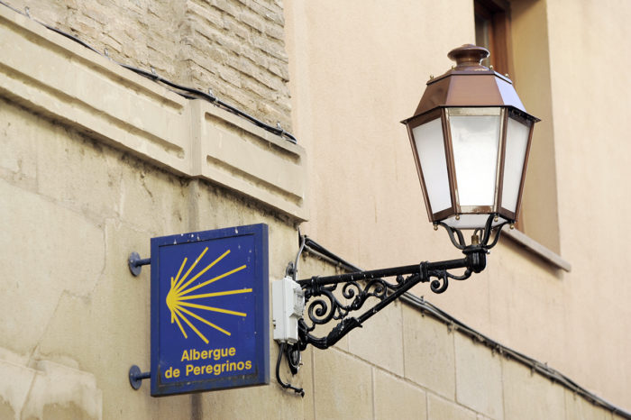 El Ayuntamiento de Logroño refuerza el dispositivo de personas sin hogar