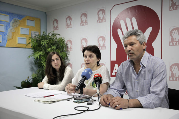 La comunidad musulmana critica que Educación incumple la normativa para cursar religión islámica