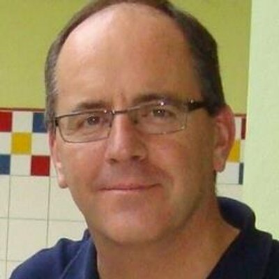 Fallece el rector de Escolapios mientras hacía una ruta al Pico San Lorenzo