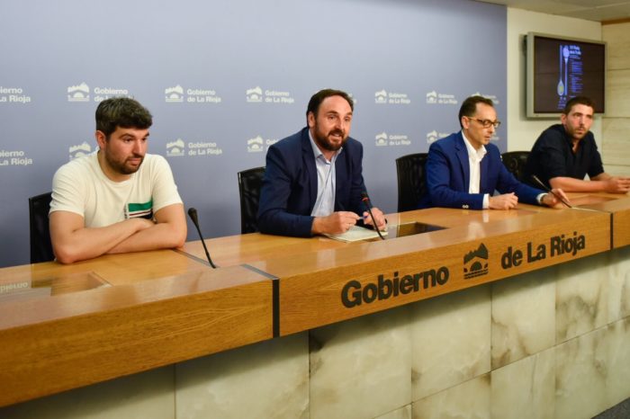 Soto en Cameros celebra la XV Feria de la Trufa este fin de semana