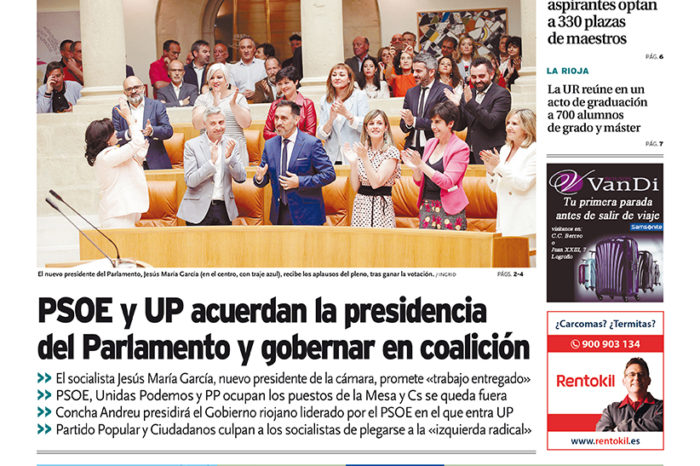 Periódico 21-06-19