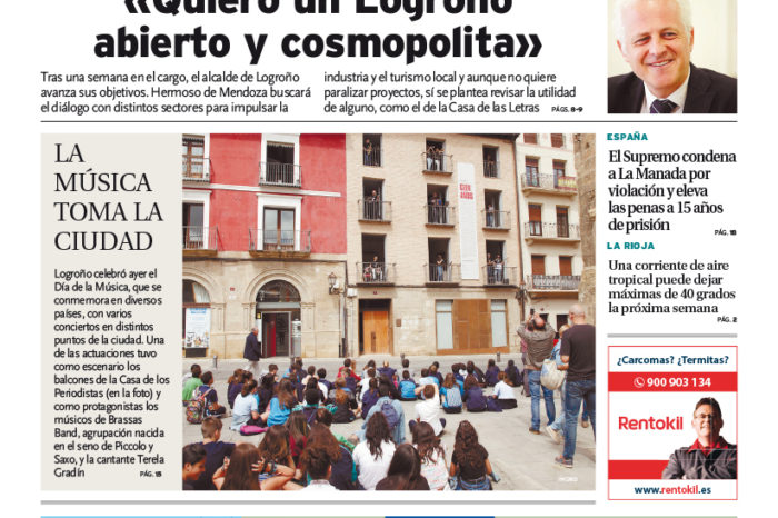 Periódico 22-06-19