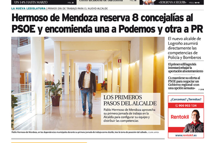 Periódico 18-06-19