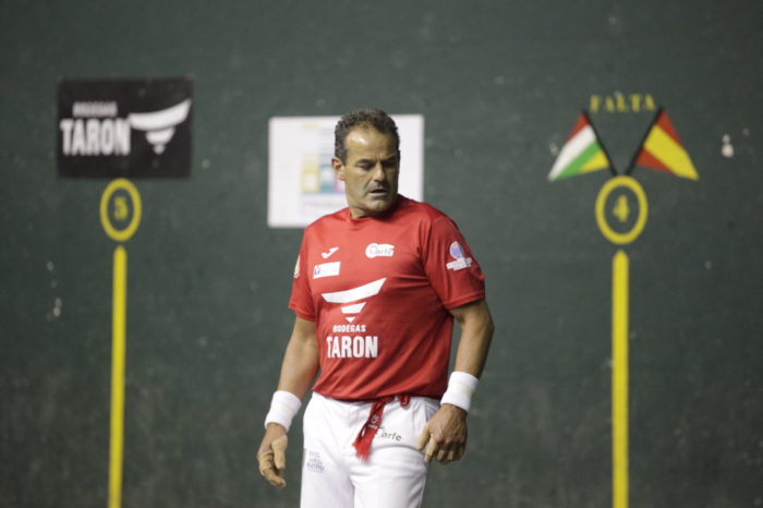 Playlist de andar por casa II