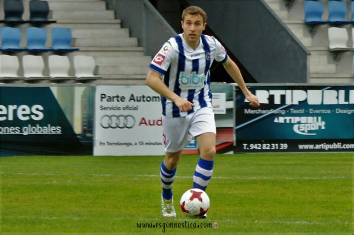 La SDL seduce a Javito