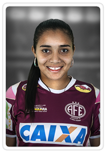 Neném completa el ataque del EDF