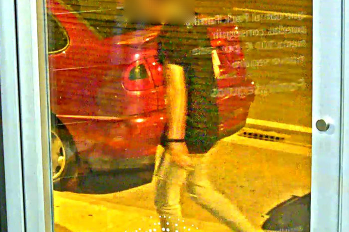 Investigados dos menores por provocar daños en 12 vehículos en Fuenmayor