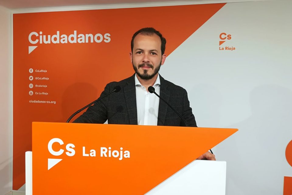 Pablo Baena,en una imagen de archivo. / NR