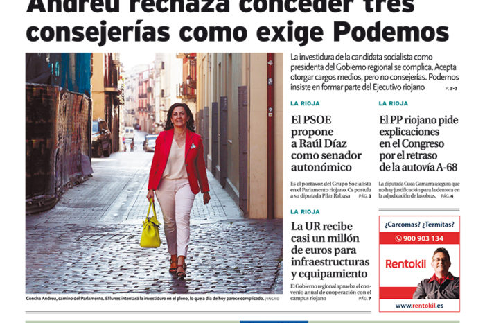 Periódico 13-07-19