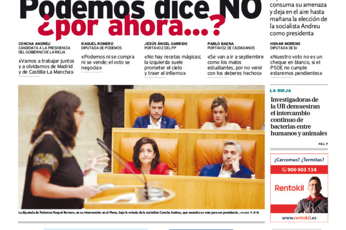 Periódico 17-07-19