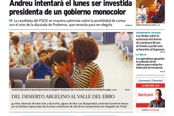 Periódico 10-07-19
